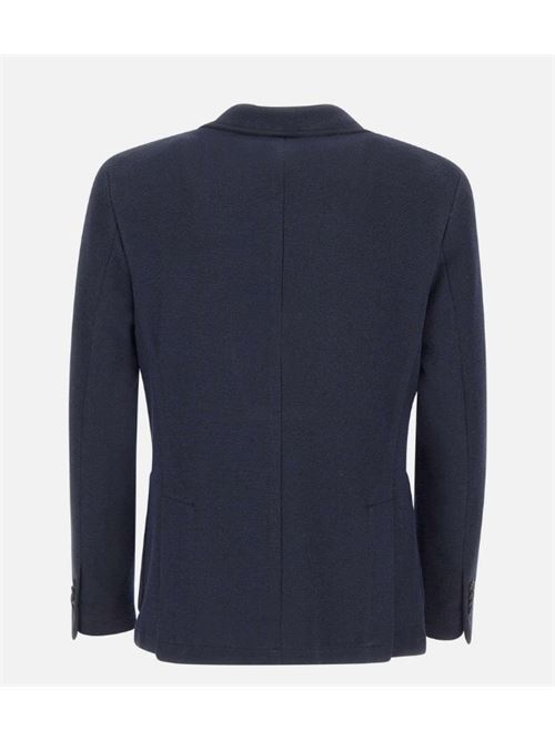 Blazer Manuel Ritz MANUEL RITZ | 3932G2900MC 253761.89